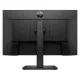 HP 24mh 23.8-inch FHD IPS Monitor
