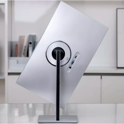 Mag T24 Plus 23.8 Inch Eye Care Monitor