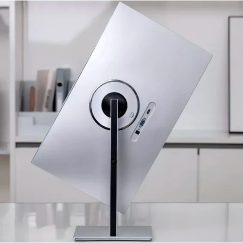 Mag T24 Plus 23.8 Inch Eye Care Monitor