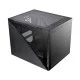 Thermaltake Divider 200 TG Micro Desktop Casing