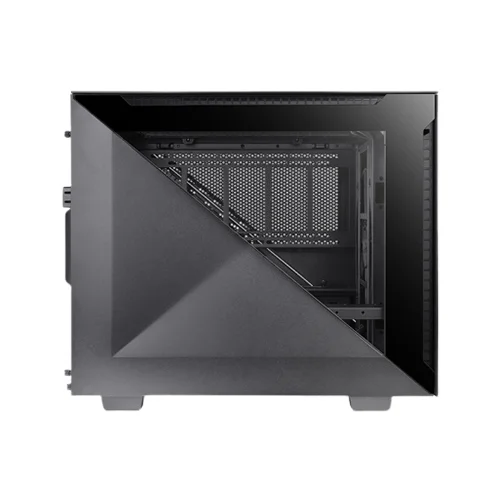Thermaltake Divider 200 TG Micro Desktop Casing