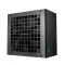 DeepCool PK650D 650 Watt 80 PLUS Bronze Power Supply