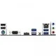 GIGABYTE B550M H AM4 Mico-ATX Motherboard