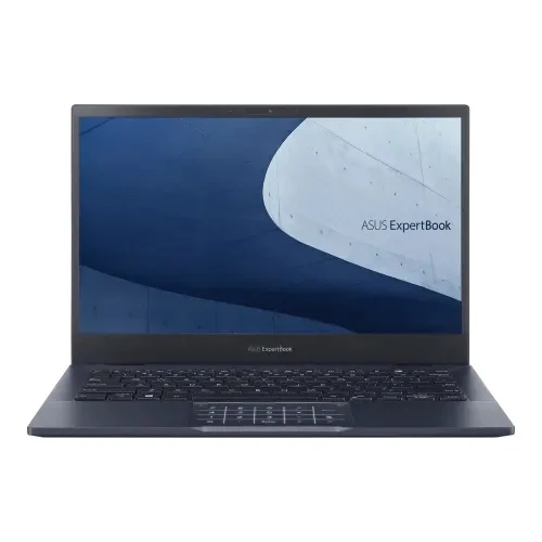 ASUS ExpertBook B5 B5302CEA Core i5 13.3 Inch FHD Laptop