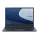 ASUS ExpertBook B5 B5302CEA Core i5 13.3 Inch FHD Laptop