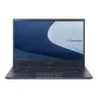 ASUS ExpertBook B5 B5302CEA Core i5 13.3 Inch FHD Laptop