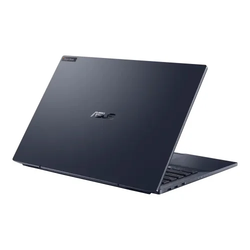 ASUS ExpertBook B5 B5302CEA Core i5 13.3 Inch FHD Laptop