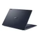 ASUS ExpertBook B5 B5302CEA Core i5 13.3 Inch FHD Laptop