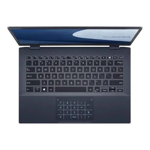 ASUS ExpertBook B5 B5302CEA Core i5 13.3 Inch FHD Laptop