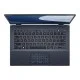 ASUS ExpertBook B5 B5302CEA Core i5 13.3 Inch FHD Laptop