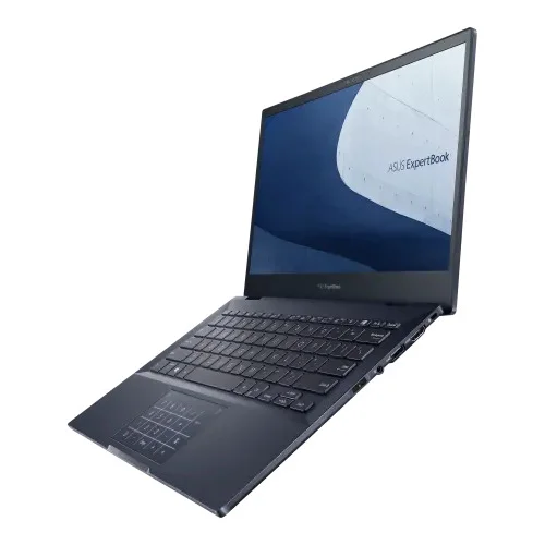 ASUS ExpertBook B3302CE i5-1135G7 SSD512 【公式通販】