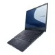 ASUS ExpertBook B5 B5302CEA Core i5 13.3 Inch FHD Laptop