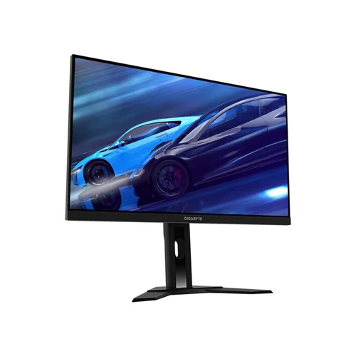 GIGABYTE G27F 2 27 INCH 165 HZ GAMING MONITOR