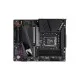 Gigabyte Z790 AORUS ELITE DDR5 13th Gen Gaming Motherboard