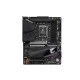 Gigabyte Z790 AORUS ELITE DDR5 13th Gen Gaming Motherboard