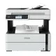 Epson EcoTank M3170 Monochrome Wi-Fi All-in-One Ink Tank Printer