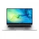 Huawei MateBook D15 Core i3 11th Gen 15.6