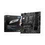 MSI PRO B760M-P DDR4 13th Gen & 12th Gen mATX Motherboard