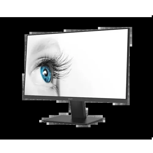 MSI PRO MP241X 23.8 Inch FHD 75HZ Monitor