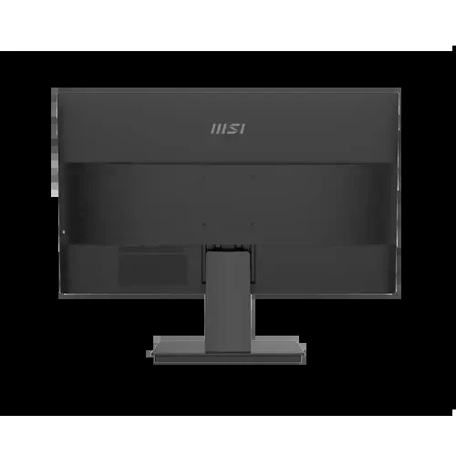 MSI PRO MP241X 23.8 Inch FHD 75HZ Monitor