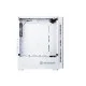 REVENGER HAWA WHITE ATX MID-TOWER GAMING CASE