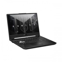 ASUS TUF F15 FX506HC Core i5 11th Gen RTX3050 FHD Gaming Laptop