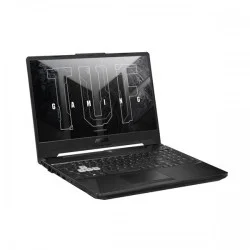 ASUS TUF F15 FX506HC Core i5 11th Gen RTX3050 FHD Gaming Laptop