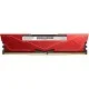TEAM VULCAN RED 8GB DDR5 5200MHz Gaming Desktop RAM