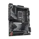 GIGABYTE Z790 GAMING X AX 13th & 12th Gen ATX Motherboard