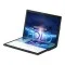 ASUS ZenBook 17 Fold OLED UX9702 Core i7 17.3 Inch Touch Display Foled Laptop