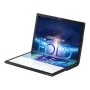 ASUS ZenBook 17 Fold OLED UX9702 Core i7 17.3 Inch Touch Display Foled Laptop