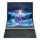 ASUS ZenBook 17 Fold OLED UX9702 Core i7 17.3 Inch Touch Display Foled Laptop