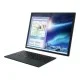 ASUS ZenBook 17 Fold OLED UX9702 Core i7 17.3 Inch Touch Display Foled Laptop