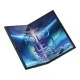 ASUS ZenBook 17 Fold OLED UX9702 Core i7 17.3 Inch Touch Display Foled Laptop