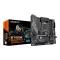 Gigabyte B760M GAMING X DDR4 13TH GEN M-ATX Motherboard