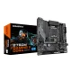 Gigabyte B760M GAMING X DDR4 13TH GEN M-ATX Motherboard