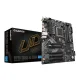 Gigabyte B760 DS3H AX DDR4 13TH GEN ATX Motherboard