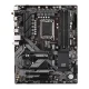 Gigabyte B760 DS3H AX DDR4 13TH GEN ATX Motherboard