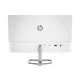 HP M24fwa 23.8-Inch 75Hz FHD IPS Monitor