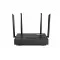 Netis N6 AX1800 Dual Band Gigabit Wi-Fi 6 Router