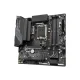 GIGABYTE B760M GAMING X AX DDR4 13TH GEN MOTHERBOARD