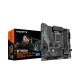 GIGABYTE B760M GAMING X AX DDR4 13TH GEN MOTHERBOARD