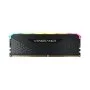CORSAIR VENGEANCE RGB RS 16GB DDR4 3200MHz RAM