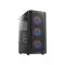 Antec AX20 Mid-Tower ATX Gaming Case