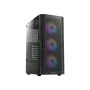 Antec AX20 Mid-Tower ATX Gaming Case