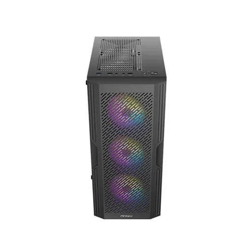 Antec AX20 Mid-Tower ATX Gaming Case
