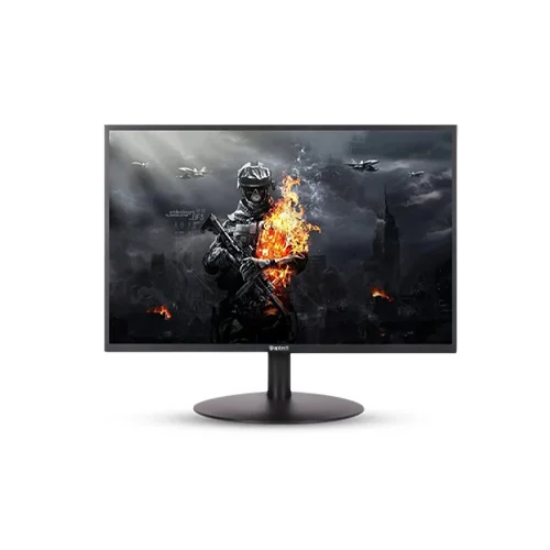 APTECH 4K19M 19INCH HD LED MONITOR