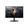 APTECH 4K19M 19INCH HD LED MONITOR