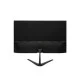 APTECH 4K22M 22 INCH ULTRA SLIM BORDERLESS MONITOR