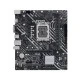 ASUS PRIME H610M-K D4 12th Gen Intel Motherboard